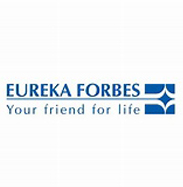 Eureka Forbes